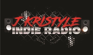 J Kristyle-1.jpg